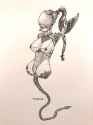PinkInk-637530-Haemonculis_Assistant