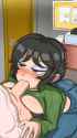 6095295 - Hollie_Hawkes nickofthebra Scott_Pilgrim