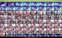 projektmelody_2025-06-18.mp4