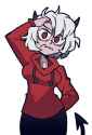 malina_hoodie