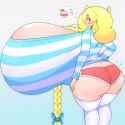 3ce3efb0ddf29b7983a1b3ba42b7d95f