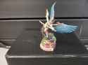 Archsolarite archon