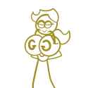 GGStick1