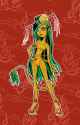 372_tumblr_pfzi2reEUS1rhssblo2_640