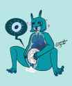 19Jun25 - Enid Impreg