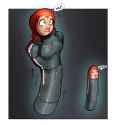 1487554334.redflare500_femshep_dildo