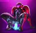 GnSj9zdaAAALbOw
