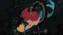Ariel_anchor