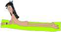 796155 - Phineas_and_Ferb Stacy_Hirano