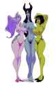 sample_34c2a300dc113534f4adf5a8b6f8aff9