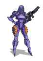 alexcipriano Bounty_hunter
