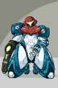 ErosPerTempus dreadsuit_2