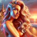 _6aaf999e-af13-4d84-8d36-fcf7fa7f5075