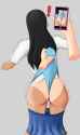 nagatoro_wedgie_by_msunderwear_dieukvf-375w-2x