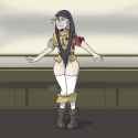 _request__humiliation_by_wkrobinsson_dej8yql-375w-2x