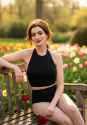 a_hyperrealistic_photograph_sony_7_iii_85mm_lens_f12_aperture_169-2025-06-20-123319 (1)