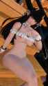 pso2 2025-06-20 08-00-59 12