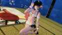 pso2 2025-06-20 08-56-22 21