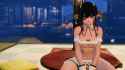 pso2 2025-06-20 09-01-13 26