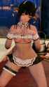 pso2 2025-06-20 09-06-43 28