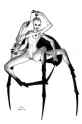 arachnogirl_by_monsterbat_d357rg0