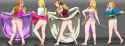 sample_e50d6dd6fd0f0ffcf9263b78a472bf8d
