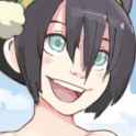 Toph