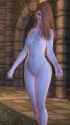 SkyrimSE 2025-06-13 12-15-06