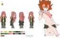 pamela_isley_reference_by_k0rakumori_df1cb10