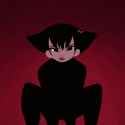 daughter of aku headshrink 2