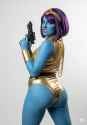 alien, Gemini_Generated_Image_uuxpsluuxpsluuxp