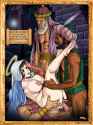 6570820 - Balthazar Caspar Christianity Madoc Melchior religion Virgin_Mary