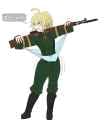 tanya_degurechaff_scarecrow_wedgie_by_gabesfunkyfetish_dfrm1g6