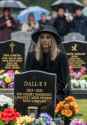 grave