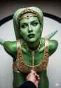 scarlett, twi&#039;lek 02
