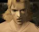 Metal-Gear-Solid-Liquid-Snake