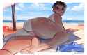 cjfurs_tanlines