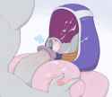 sample_cfeb0cc2406cd959d98751a41603217f