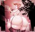 dexters_mom