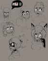 GN0VQVcWoAEvf71