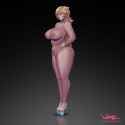 359_R054L1N4_04_hd_by_pinkdrawz