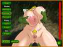 1057583_Bowser_Koopa_Princess_Peach_Super_Mario_Bros._animated