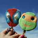 Blue-Bunny-Ice-Cream-co-Frozen-Superhero-Confection-Bars-2016_Q320