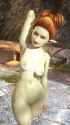 SkyrimSE 2025-04-02 19-24-52