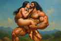 20250615_0452_Epic Embrace_remix_01jxr6sxq3et3ag9pawqjrw6vf