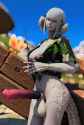 2025-06-21_23-02-40-721_Witch&#039;sSpell