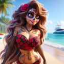 _4060e70d-72bd-41d8-b6ac-c64be370f983
