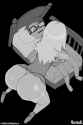 rape1
