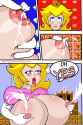 hotterandlessfull