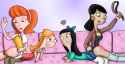 646188_-_Candace_Flynn_Dr._Hirano_HoneySmother_Linda_Flynn-Fletcher_Phineas_and_Ferb_Stacy_Hirano